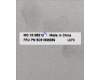 5CB1B96369 Lenovo COVER Lower Case L 82KA WHDD BK UMA