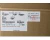 5CB1B96371 Lenovo COVER Lower Case L 82KA WHDD BK DIS