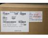 5CB1B96372 Lenovo COVER Lower Case L 82KA WOHDD BK DIS