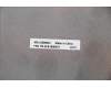 5CB1B96372 Lenovo COVER Lower Case L 82KA WOHDD BK DIS