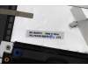Lenovo 5CB1B96378 Tastatur inkl. Topcase ASM_BEL L82KA BK