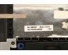 Lenovo 5CB1B96383 Tastatur inkl. Topcase französisch/arabsich L82KA BK
