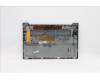 5CB1B96438 Lenovo COVER Lower Case L 82KB IG UMA