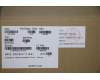 5CB1B96438 Lenovo COVER Lower Case L 82KB IG UMA