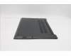 5CB1B96438 Lenovo COVER Lower Case L 82KB IG UMA