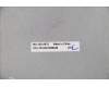 5CB1B96438 Lenovo COVER Lower Case L 82KB IG UMA