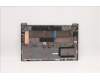 5CB1B96439 Lenovo COVER Lower Case L 82KB IG DIS HDD