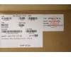 5CB1B96439 Lenovo COVER Lower Case L 82KB IG DIS HDD