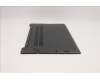 5CB1B96439 Lenovo COVER Lower Case L 82KB IG DIS HDD
