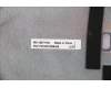 5CB1B96439 Lenovo COVER Lower Case L 82KB IG DIS HDD