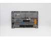 5CB1B96440 Lenovo COVER Lower Case L 82KB IG DIS