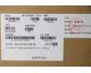 5CB1B96440 Lenovo COVER Lower Case L 82KB IG DIS
