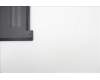 5CB1B96440 Lenovo COVER Lower Case L 82KB IG DIS