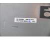 5CB1B96440 Lenovo COVER Lower Case L 82KB IG DIS