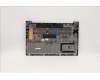 5CB1B96443 Lenovo COVER Lower Case L 82KB BLK DIS HDD