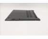 5CB1B96444 Lenovo COVER Lower Case L 82KB BLK DIS