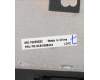 5CB1B96444 Lenovo COVER Lower Case L 82KB BLK DIS