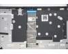 Lenovo 5CB1B96447 Tastatur inkl. Topcase ASM_ARA L82KB BK DIS