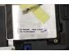 Lenovo 5CB1B96448 Tastatur inkl. Topcase ASM_BUL L82KB BK DIS