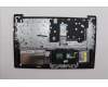 Lenovo 5CB1B96449 Tastatur inkl. Topcase ASM_BRL L82KB BK DIS