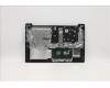 Lenovo 5CB1B96450 Tastatur inkl. Topcase ASM_BEL L82KB BK DIS