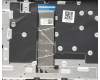 Lenovo 5CB1B96450 Tastatur inkl. Topcase ASM_BEL L82KB BK DIS