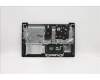 Lenovo 5CB1B96454 Tastatur inkl. Topcase ASM_FRA L82KB BK DIS