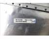 Lenovo 5CB1B96460 Tastatur inkl. Topcase ASM_HIN L82KB BK DIS