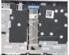 Lenovo 5CB1B96462 Tastatur inkl. Topcase ASM_ITA L82KB BK DIS