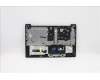 Lenovo 5CB1B96469 Tastatur inkl. Topcase ASM_RUS L82KB BK DIS