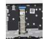 Lenovo 5CB1B96469 Tastatur inkl. Topcase ASM_RUS L82KB BK DIS
