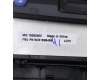 Lenovo 5CB1B96469 Tastatur inkl. Topcase ASM_RUS L82KB BK DIS