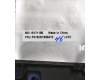 Lenovo 5CB1B96472 Tastatur inkl. Topcase schweiz L82KB BK DIS