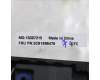 Lenovo 5CB1B96476 Tastatur inkl. Topcase ASM_UK L82KB BK DIS