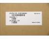Lenovo 5CB1B96484 Tastatur inkl. Topcase ASM_ENG L82KB IG DIS