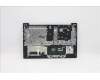 Lenovo 5CB1B96496 Tastatur inkl. Topcase ASM_KOR L82KB IG DIS