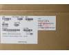 Lenovo 5CB1B96496 Tastatur inkl. Topcase ASM_KOR L82KB IG DIS