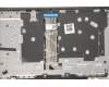 Lenovo 5CB1B96497 Tastatur inkl. Topcase ASM_LA SPA L82KB IG DIS