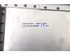 Lenovo 5CB1B96505 Tastatur inkl. Topcase ASM_THAI L82KB IG DIS
