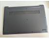 5CB1B96509 Lenovo COVER Lower Case L 82H9 W/HDD AG UMA