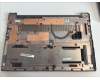 5CB1B96509 Lenovo COVER Lower Case L 82H9 W/HDD AG UMA