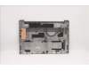 5CB1B96511 Lenovo COVER Lower Case L 82H9 W/HDD AG DIS