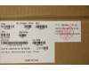 5CB1B96511 Lenovo COVER Lower Case L 82H9 W/HDD AG DIS