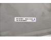 5CB1B96511 Lenovo COVER Lower Case L 82H9 W/HDD AG DIS