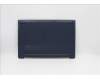 5CB1B96513 Lenovo COVER Lower Case L 82H9 W/HDD AB UMA