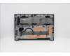 5CB1B96513 Lenovo COVER Lower Case L 82H9 W/HDD AB UMA