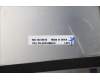 5CB1B96513 Lenovo COVER Lower Case L 82H9 W/HDD AB UMA