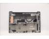 5CB1B96516 Lenovo COVER Lower Case L 82H9 W/O HDD AB DIS
