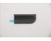 Lenovo 5CB1B96519 COVER Hinge Cover L 82H9