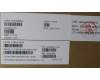 Lenovo 5CB1B96533 Tastatur inkl. Topcase ASM_POR L82H9 FP A/BDIS